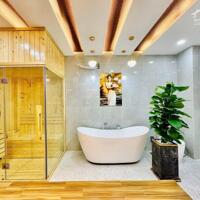 Bán Siêu Phẩm Nhà Phố Có Thang Máy Đường số 53, Phường 14, Quận Gò vấp, Hồ chí Minh