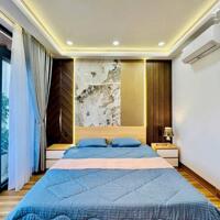 Bán Siêu Phẩm Nhà Phố Có Thang Máy Đường số 53, Phường 14, Quận Gò vấp, Hồ chí Minh