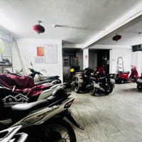 Căn Hộ -Ccmn -Trung Tâm Quận Thanh Xuân Dòng Tiền Cực Ổn Định ! Diện Tích: 80M2 8Tang 16P Kk Mt8M Giá 2