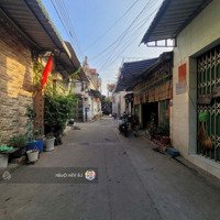 Bán Rẻ Dãy Trọ Thu Nhập Ổn Định Dĩ An Gần Thủ Đức