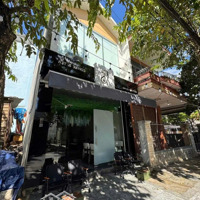 Cần Bán Mặt Bằng Kinh Doanh 2 Tầng Tại Tô Hiệu - Hoà Minh - Đà Nẵng