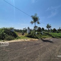 Đất Xào Nghĩ Dưỡng Sẵn Thổ Cư Trung Tâm Bảo Lộc