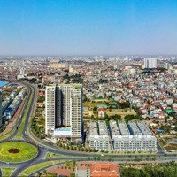 Chính Chủ Cần Bán Nhà Căn Hộ Sentosa Sky Park