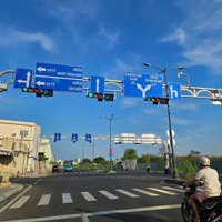 Nhà 3 Tầng Ngay Nhà Ga T3. Giá Nhỉnh 100 Triệu/M2. Hẻm Xe Vios Vào Nhà Thoải Mái. Giá Chào Chỉ 6.8 Tỷ