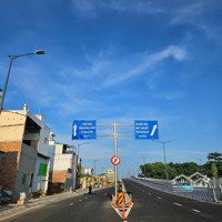 Nhà 3 Tầng Ngay Nhà Ga T3. Giá Nhỉnh 100 Triệu/M2. Hẻm Xe Vios Vào Nhà Thoải Mái. Giá Chào Chỉ 6.8 Tỷ