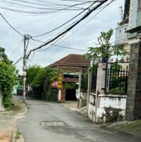 Bán nhà mặt phố 5,5 tỷ, 107m2 tại Hiệp Bình Phước, Thủ Đức, HCM giá cực chất