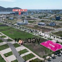 Nền Góc Biệt Thự View Biển Hà Tiên Và Nền Đường Lớn,Có Sổ,Hạ Tầng Hoàn Thiện Chỉ 8.9Tỷ/0932185727