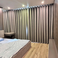 Cho Thuê Căn Hộ 2 Phòng Ngủ 68M2 Chỉ Với 11 Triệu Tại Nguyễn Cao, Võ Cường, Bắc Ninh
