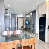 Cho Thuê Căn Hộ 2 Phòng Ngủ 68M2 Chỉ Với 11 Triệu Tại Nguyễn Cao, Võ Cường, Bắc Ninh