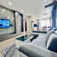 Cho Thuê Căn Hộ 2 Phòng Ngủ 68M2 Chỉ Với 11 Triệu Tại Nguyễn Cao, Võ Cường, Bắc Ninh