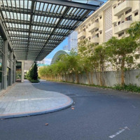 Bán Cc Studio The Costa Nha Trang, 5,5 Tỷ, 60M2, Trực Diện Biển