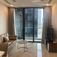 [ Giá Tốt ] Bán Căn Hộ Chung Cư Vinhomes Golden River Ba Son Q1 , Giá Bán 10,7 Tỷ, 68M2, 2 Phòng Ngủ 2Wc