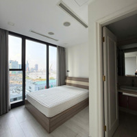 [ Giá Tốt ] Bán Căn Hộ Chung Cư Vinhomes Golden River Ba Son Q1 , Giá Bán 10,7 Tỷ, 68M2, 2 Phòng Ngủ 2Wc
