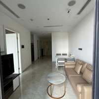[ Giá Tốt ] Bán Căn Hộ Chung Cư Vinhomes Golden River Ba Son Q1 , Giá Bán 10,7 Tỷ, 68M2, 2 Phòng Ngủ 2Wc
