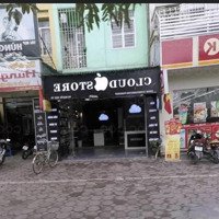 Nhà Dòng Tiền Quận Cầu Giấy -Full Nội Thất-2 Thoáng View Hồ - 30M Ra Ôtô