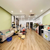Bán Nhà Phân Lô Phố Tư Đình Long Biên - Ô Tô Vào Nhà - Giá Rẻ Nhất Khu Vực