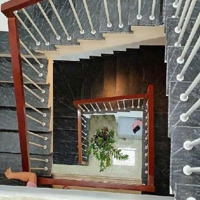 Nhỉnh 20Tỷ Có Nhà Hồ Tùng Mậu - Lô Góc Mặt Phố Mặt Ngõ, Đường 2 Ôtô Tránh - Vừa Ở Vừa Kinh Doanh.