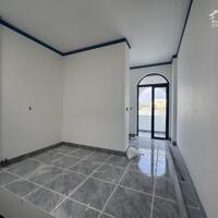 Bán Nhà 1 trệt 1 lầu 120m2 Chợ Trảng Dài Biên Hòa ĐỒNG NAI có 2 tỷ 890tr