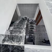 Bán Nhà 1 trệt 1 lầu 120m2 Chợ Trảng Dài Biên Hòa ĐỒNG NAI có 2 tỷ 890tr