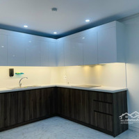 View Sông Tầng Cao Homyland Riverside Căn 81M2 2Pn 2 Vệ Sinhgiá Bán 3.850 Tỷ