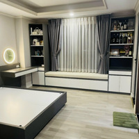 View Sông Tầng Cao Homyland Riverside Căn 81M2 2Pn 2 Vệ Sinhgiá Bán 3.850 Tỷ
