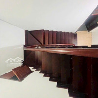 Nguyễn Ngọc Vũ 60M2 Giá Bán 12 Tỷ Cực Hiếm Có - Giá Đầu Tư - Dân Xây - Sửa Thành Chung Cư Hết Ý