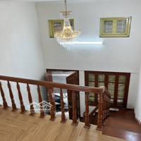 Chính Chủ Bán Nhà Ngõ Liên Việt, Nguyễn Lương Bằng - Đống Đa, 4,5 Tầng, Nhỉnh 7,1 Tỷ. Liên Hệ: 0988138345