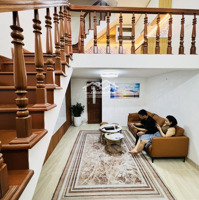 Chính Chủ Bán Nhà Ngõ Liên Việt, Nguyễn Lương Bằng - Đống Đa, 4,5 Tầng, Nhỉnh 7,1 Tỷ. Liên Hệ: 0988138345