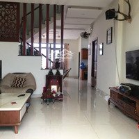 Bán Biệt Thự 4 Phòng Ngủ 5 Vệ Sinh 160M2 Tại Đường 18, Xã Phong Phú, Bình Chánh, Giá Ưu Đãi Chỉ Với 14,5 Tỷ