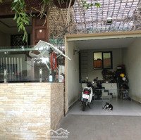 Bán Biệt Thự 4 Phòng Ngủ 5 Vệ Sinh 160M2 Tại Đường 18, Xã Phong Phú, Bình Chánh, Giá Ưu Đãi Chỉ Với 14,5 Tỷ