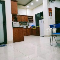Bán Biệt Thự 4 Phòng Ngủ 5 Vệ Sinh 160M2 Tại Đường 18, Xã Phong Phú, Bình Chánh, Giá Ưu Đãi Chỉ Với 14,5 Tỷ