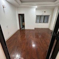 Nhà Mặt Tiền Thạnh Lộc Quận 12, Tp.hcm