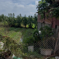 Cc Bác Em Cần Bán Đất Đạo Chân, Kim Chân Tp Bắc Ninh, Sổ Hồng Cất Két, Giá Bán 4,3 Tỷ Liên Hệ: 0326569236