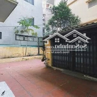 Bán Nhà Riêng Phố Linh Lang Thông Đội Cấn, 3 Tầng 150M, Mt7.8M. Giá Bán 26.5 Tỷ. Quá Đẹp Để Ở Và Đầu Tư