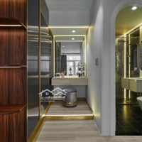 Bán Căn Góc Galaxy 9, 70M2, 2 Phòng Ngủ 2 Vệ Sinh Có Sổ, Giá 5T5 Tl, Liên Hệ: 0974 996 997 Trung