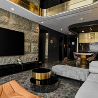 Bán Căn Góc Galaxy 9, 70M2, 2 Phòng Ngủ 2 Vệ Sinh Có Sổ, Giá 5T5 Tl, Liên Hệ: 0974 996 997 Trung