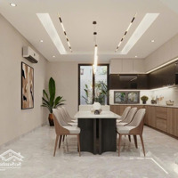 Bán Nhà Mới 3 Tầng , Mỹ Gia Nha Trang , Sang Trọng