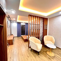 Bán Nhà Riêng 6,24 Tỷ, 37M2 Tại Trần Khát Chân, Thanh Lương, Hai Bà Trưng, Hà Nội