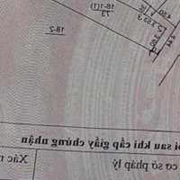 Bán 73M Đât Cự Khối- Bát Khối - Long Biên. Oto Vào Đất- Giá Bán 6.7 Tỷ
