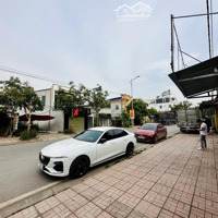 Siêu Phẩm Mặt Đg Tỉnh Lộ 361 Cầu Đen Trung Tâm Thị Trấn Kiến Thụy Kinh Doanh Buôn Bán Sầm Uất..