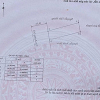 Siêu Phẩm Mặt Đg Tỉnh Lộ 361 Cầu Đen Trung Tâm Thị Trấn Kiến Thụy Kinh Doanh Buôn Bán Sầm Uất..