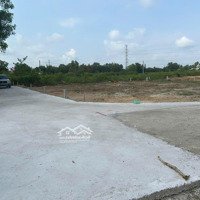 Vip Tin Thật 27X39 Đất Sạch Lên Thổ Thoải Mái, Đường Bê Tông To, Sát Bên Hùng Vương.