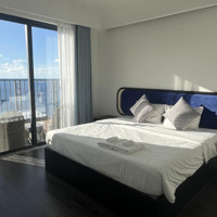 Cho Thuê Căn Hộ 1 Phòng Ngủ 52M2 View Biển View Pháo Hoa, Giá Siêu Hời 1 Triệu 1 Ngày Tại Nam Phú Quốc