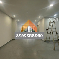 Bán Nbán Nhà Riêng Tại Nguyễn Bá Huân, Thảo Điền, Thủ Đức, Hcm 90 Triệu, 105M2 Hàng Hiếm Tại Uy Tín
