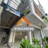 Bán Nbán Nhà Riêng Tại Nguyễn Bá Huân, Thảo Điền, Thủ Đức, Hcm 90 Triệu, 105M2 Hàng Hiếm Tại Uy Tín