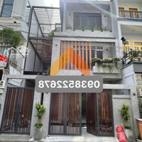 Bán Nbán Nhà Riêng Tại Nguyễn Bá Huân, Thảo Điền, Thủ Đức, Hcm 90 Triệu, 105M2 Hàng Hiếm Tại Uy Tín