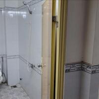 Nhà mặt tiền hẻm lớn trung tâm Ninh Kiều