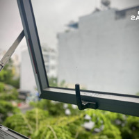 Cho Thuê Nhà Trọ Tại Đường Số 9, An Khánh, Q2, Hcm, Giá Từ 5,8 Triệu/Th, 30 M2