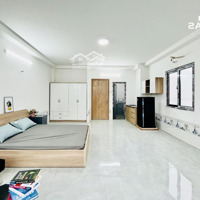 Cho Thuê Nhà Trọ Tại Đường Số 9, An Khánh, Q2, Hcm, Giá Từ 5,8 Triệu/Th, 30 M2