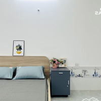 Cho Thuê Nhà Trọ Tại Đường Số 9, An Khánh, Q2, Hcm, Giá Từ 5,8 Triệu/Th, 30 M2